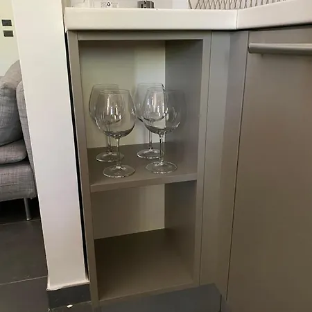 Le Dimore Di Palagonia II