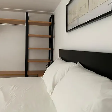 Apartament Le Dimore Di Palagonia II *