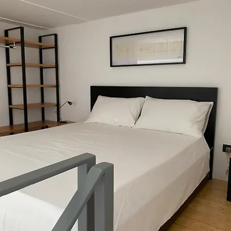 Le Dimore Di Palagonia II Apartament